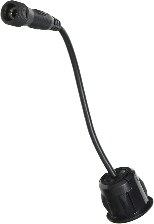 Aide au stationnement Valeo 632205 – Capteurs universels