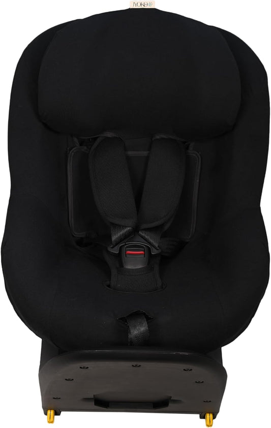 JYOKO - Housse Siège Auto - Coton Hypoallergénique - Compatible Maxi Cosi – €48,99