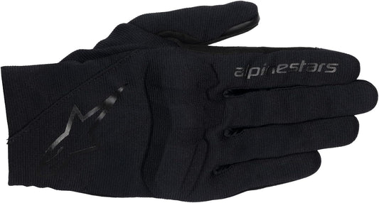 Alpinestars - Gants Urbains - Flexibilité Accrue - Compatible Écran Tactile – €38,99