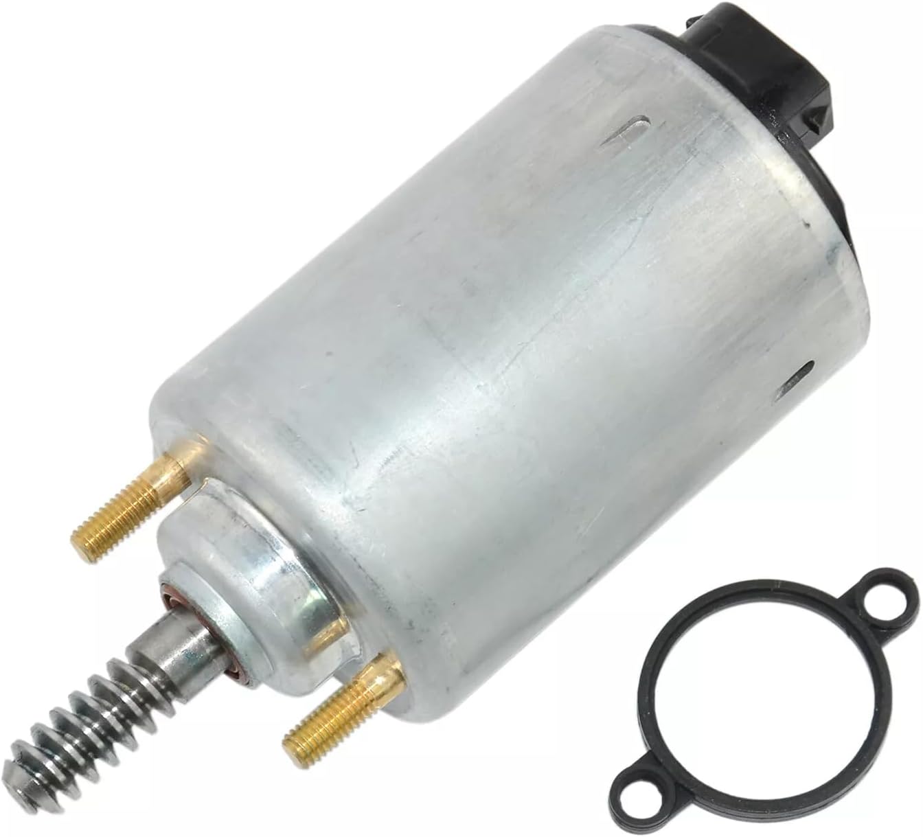 Merautop SJ - Servo Moteur VVT - Remplacement de Valve - Efficacité Énergétique – €31,99