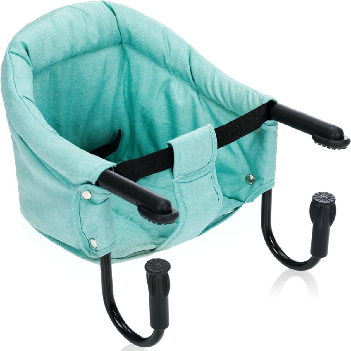 Fillikid - Siège de Table Bébé - Fixation Sécurisée - Sac de Transport Inclus – €27,99