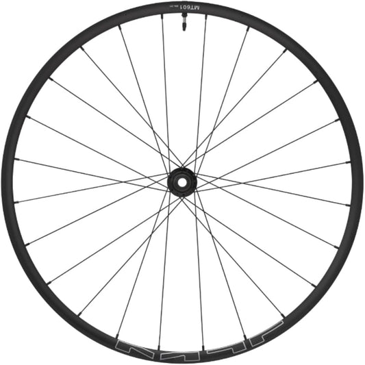 SHIMANO - Roue Arrière - Tubeless 27.5 pouces - 12 Vitesses – €73,99