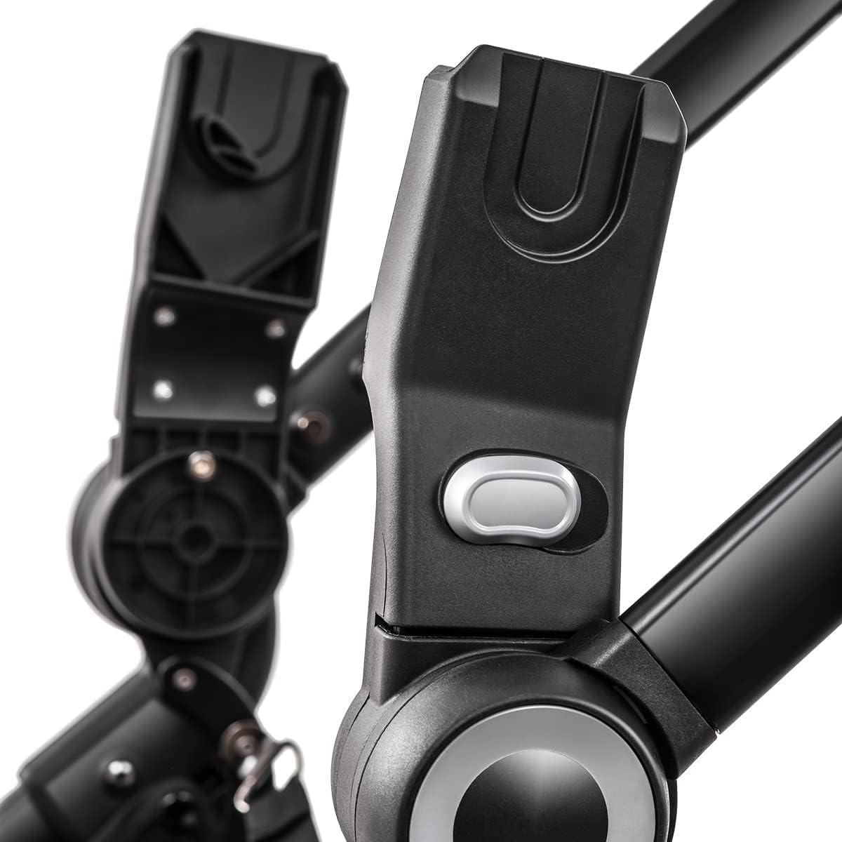 ELITTLE - Adaptateur Siège Auto - Compatibilité Multiple - Installation Facile – €56,99