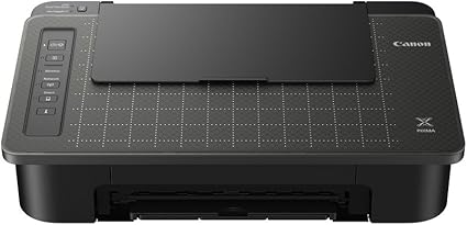 Imprimante matricielle Canon 2321C006 – USB et WIFI