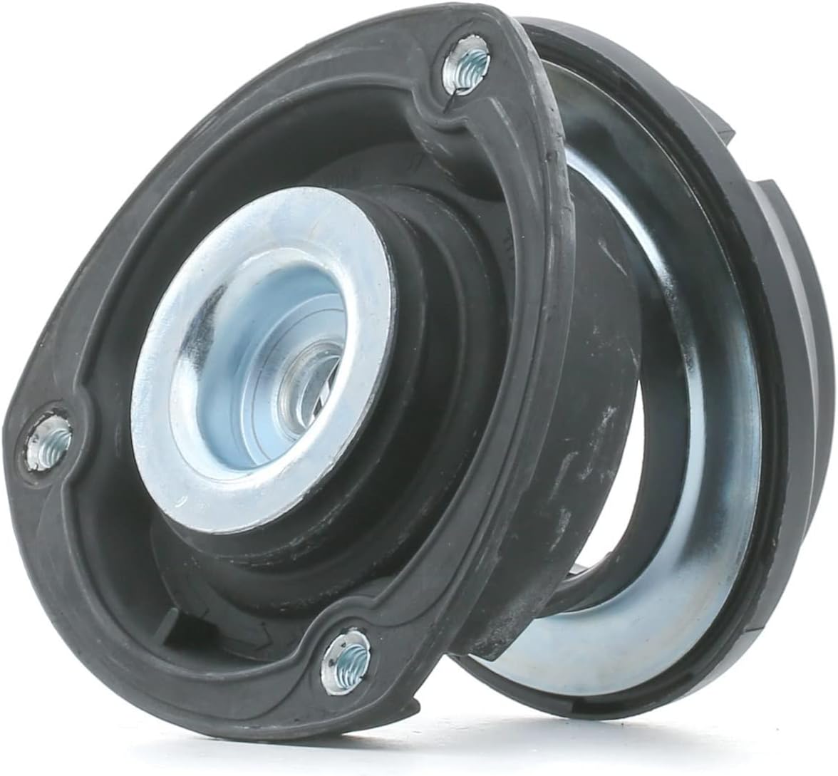 RIDEX - Coupelle d'Amortisseur - Avant - Double Côté – €24,99