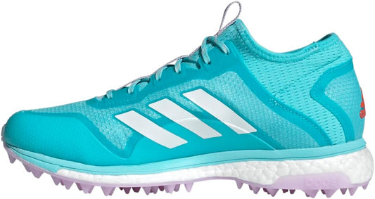 adidas - Chaussures Fabela X Empower - Femme - Basses – €104,99