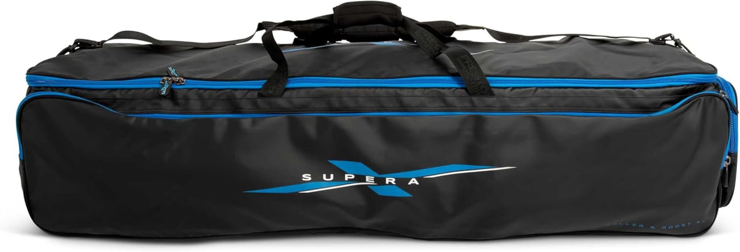 Preston Innovations - Sac XL - Matériau 840D - Bretelle Amovible – €40,99
