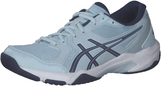 ASICS - Chaussures de Volleyball Femme - Confort - Adhérence – €58,99