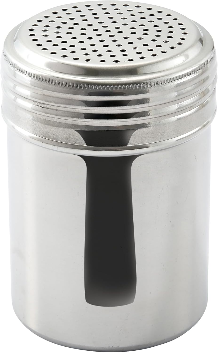 Winco - Dredge en Acier Inoxydable - 10 Onces – €45,44