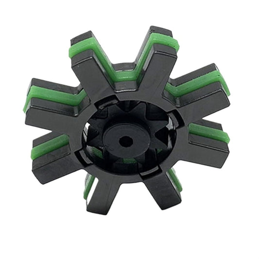 ZMGYF - Engrenage Élastique - Joints - Toyota/Lexus – €39,99