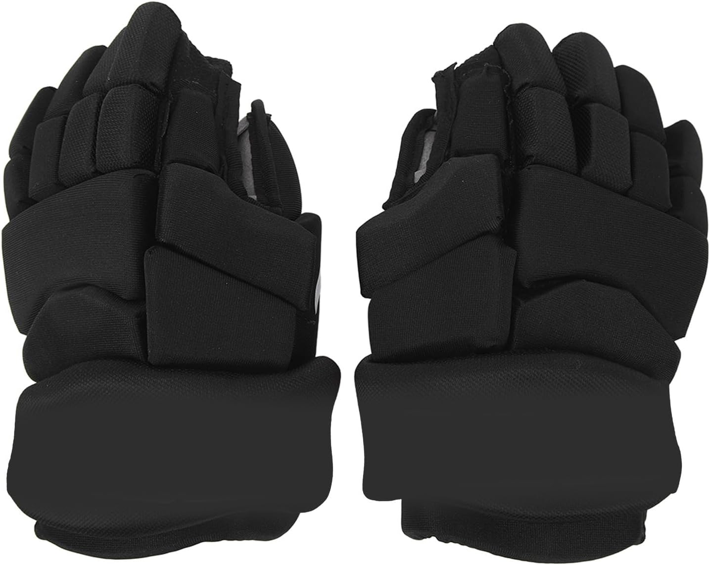 RiToEasysports - Gants de Hockey - Durables - Respirants – €29,99