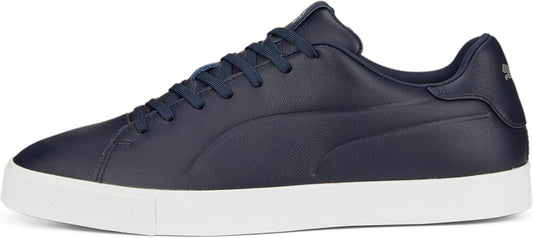 PUMA - Chaussure de Golf - Homme - Fusion Classic – €35,99