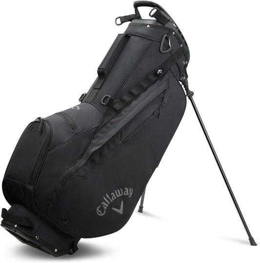 Callaway - Sac de Golf - Série X 2024 - Exclusivité Amazon – €117,99