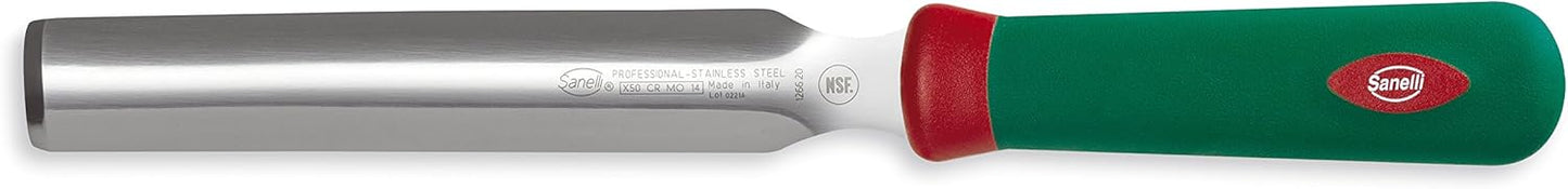 Sanelli - Couteau Désosseur - Dureté Résistante - Manche Ergonomique – €30,99