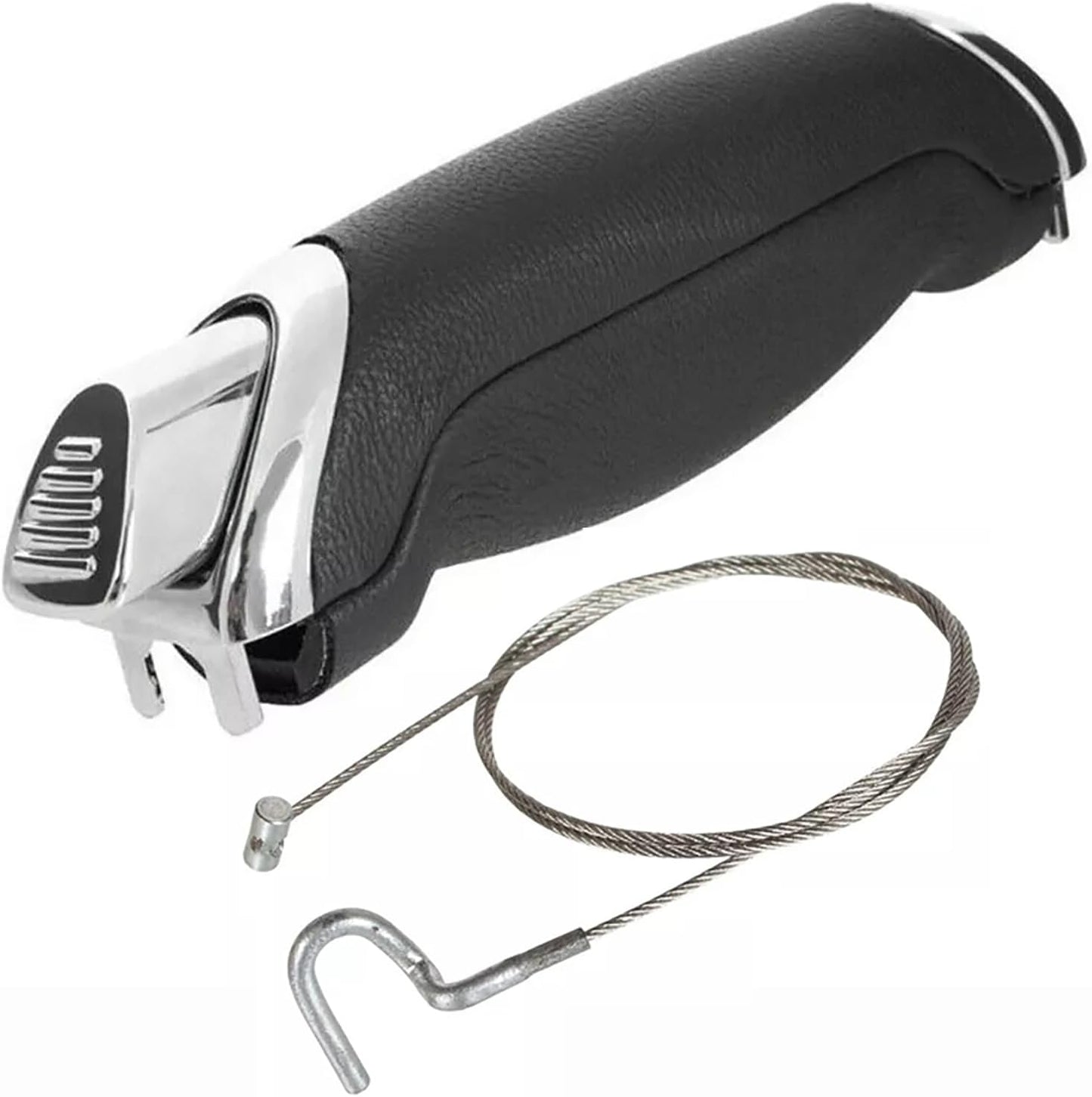 Bohaner - Kit de Réparation Frein à Main - Ford Galaxy/S-MAX - 2006-2015 – €24,99