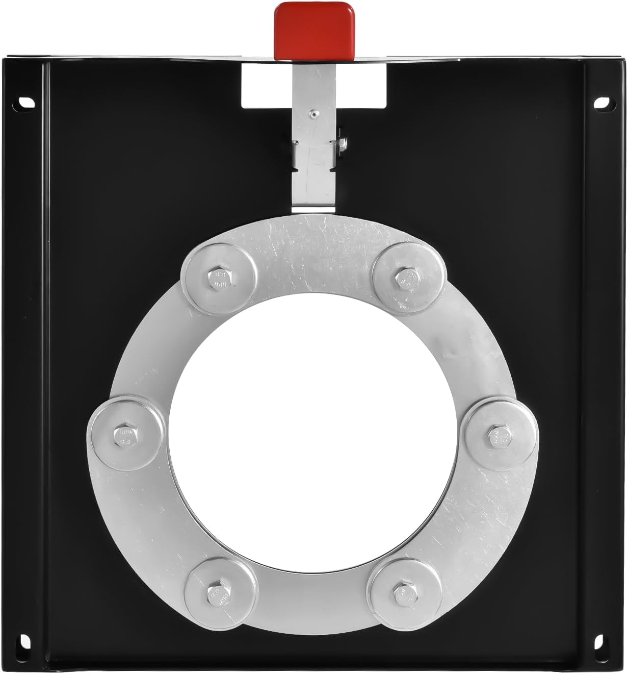 Generico - Base de Siège Pivotante - Rotation 360° - Capacité 200kg – €43,99