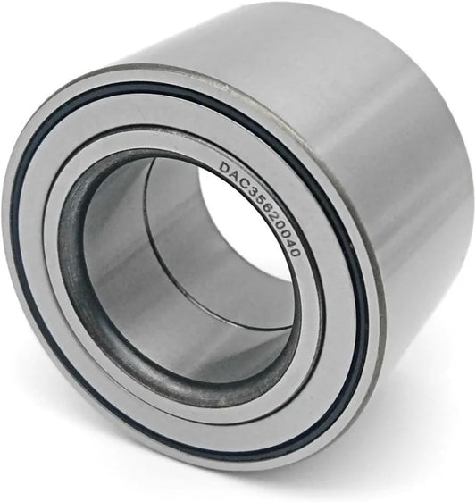 AthuAh - Roulement de Roue - 35x62x40mm - DAC35620040 – €24,99