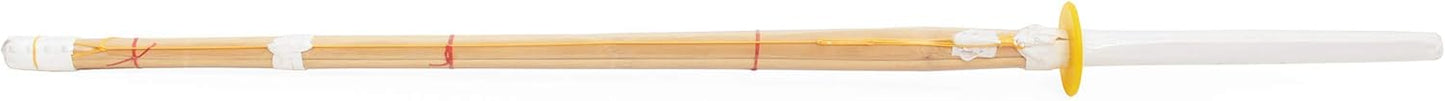 Playwell - Bokken Kendo - 46 Pouces - Durable – €25,99
