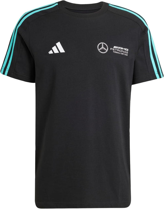 adidas - T-Shirt Homme - Mercedes AMG - Petronas F1 – €27,99