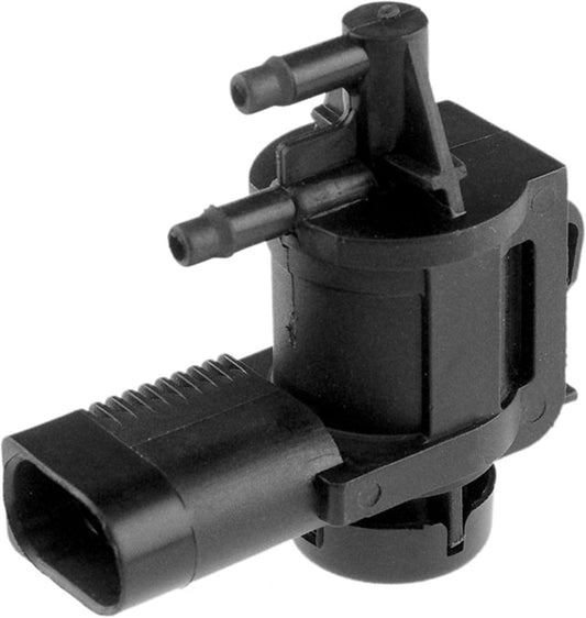 Partsline - Électrovanne Turbo - 2 Connexions - Électrique – €29,99