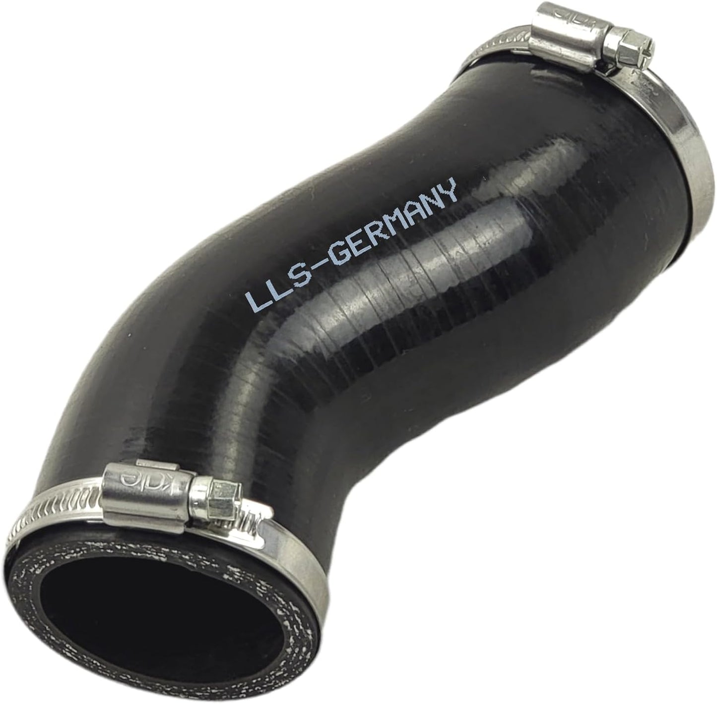 LLS-GERMANY - Durite Turbo - VW Transporter T5 - 2.5 TDI – €30,99