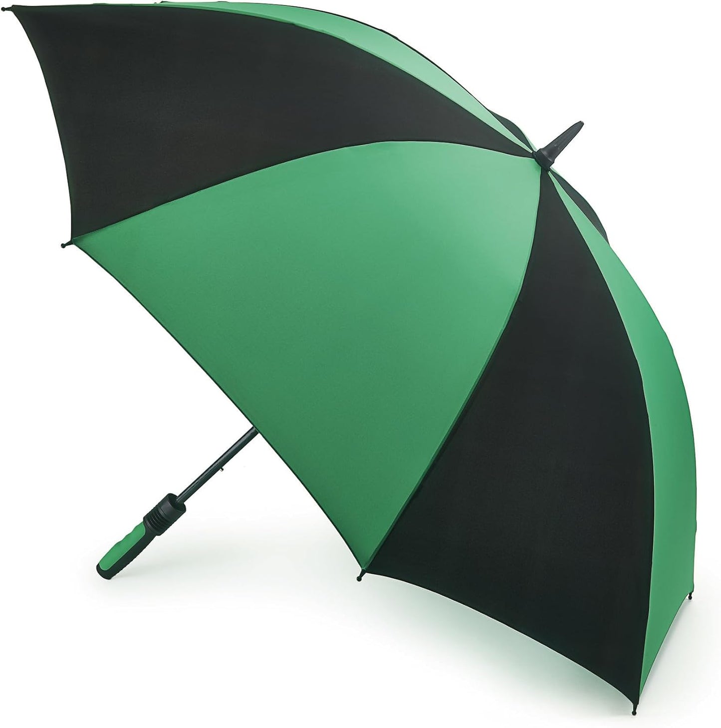 Fulton - Parapluie de Golf - Performance Cyclone - Canopée Géante – €24,99