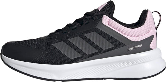 adidas - Chaussures Running Junior - Unisex - Fortarun 4.0 – €27,99