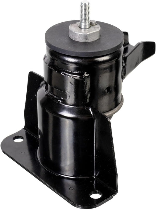 Febi bilstein - Roulement de moteur - Remplacement original - Hydraulique – €33,99