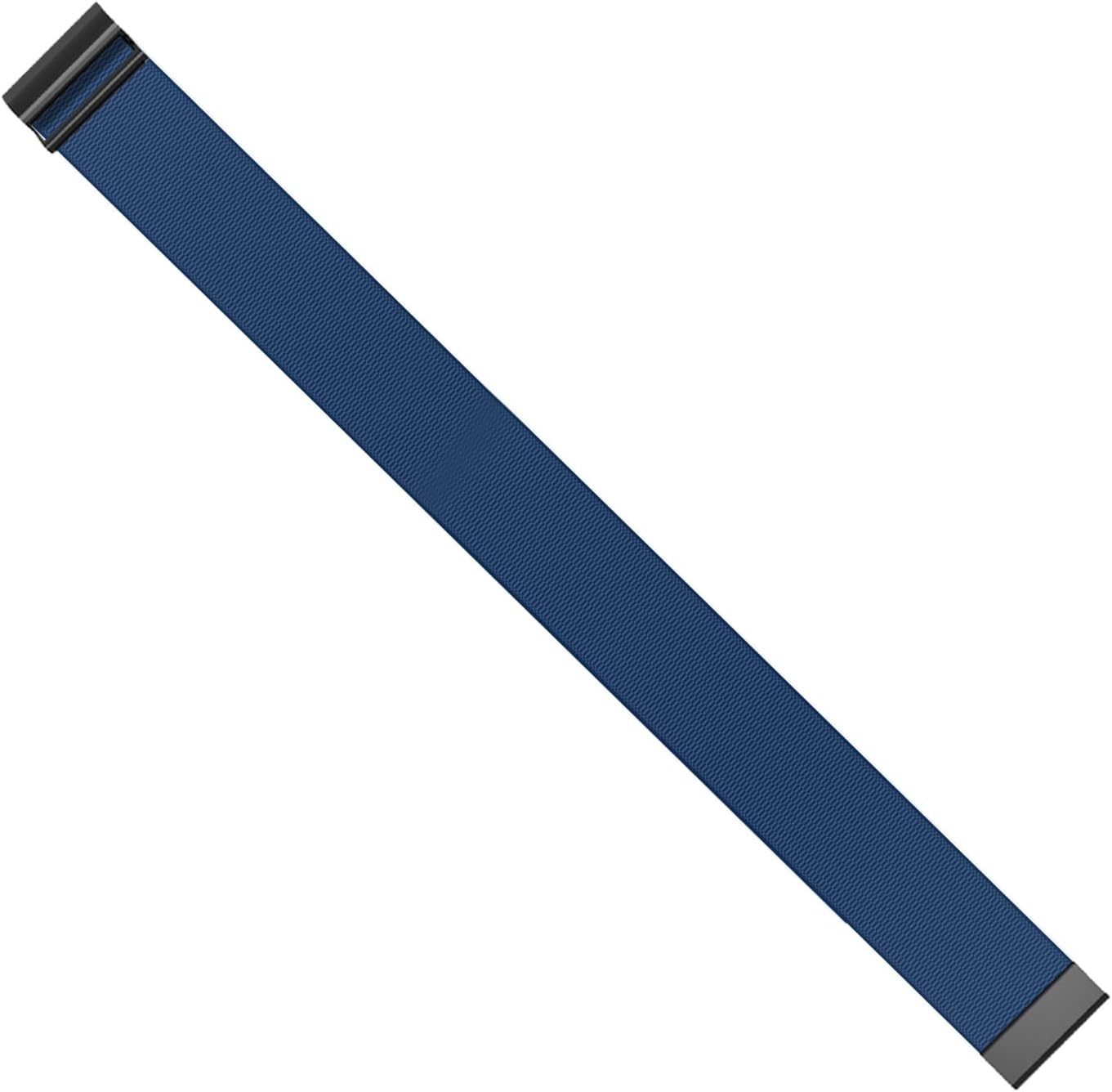 fitspur - Bande Biceps Remplaçable - Compatibilité Whoop 4.0 - Respirante – €73,99