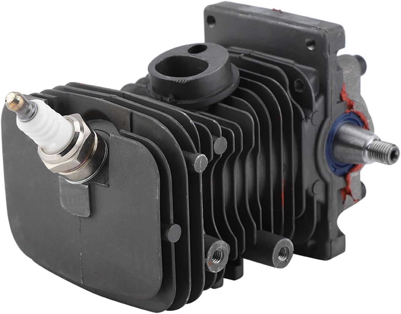 RASTKY - Piston 38MM - Facile à Installer - Pour MS170 MS180 – €49,99