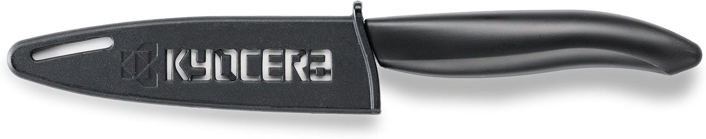 KYOCERA - Garde-lame - Protection Céramique - 110mm – €2,59
