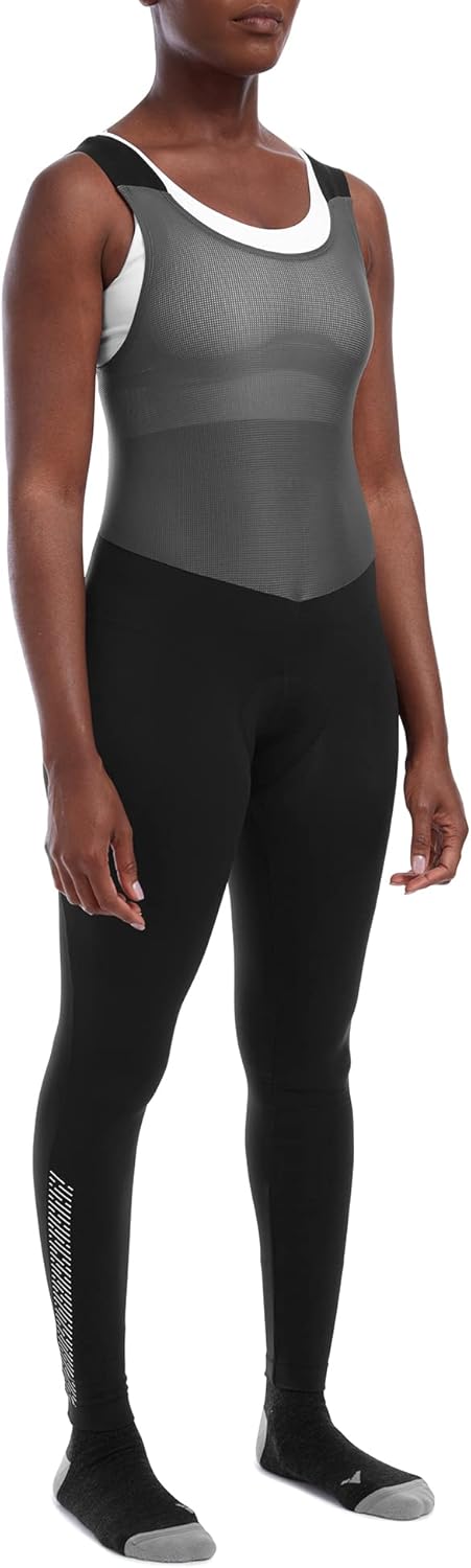 Altura - Collants Thermiques Femme - Progel Plus - Bibtights – €35,99