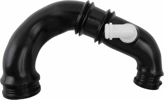 YAOPEI - Tuyau d'admission Turbo - Remplacement Direct - Facile à Installer – €30,99