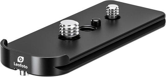 Support pour objectif LEOFOTO CF-06 – Compatible Canon RF 200-800mm