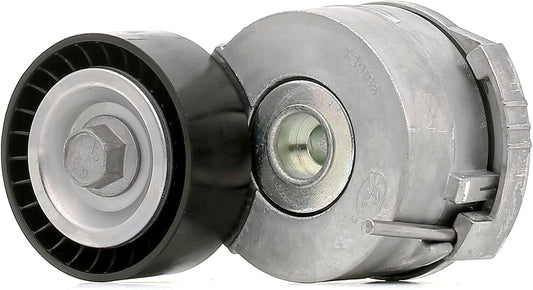 SKF - Kit de Rouleaux Multi-V - Accessoires Tendeur - Performance Optimisée – €27,99