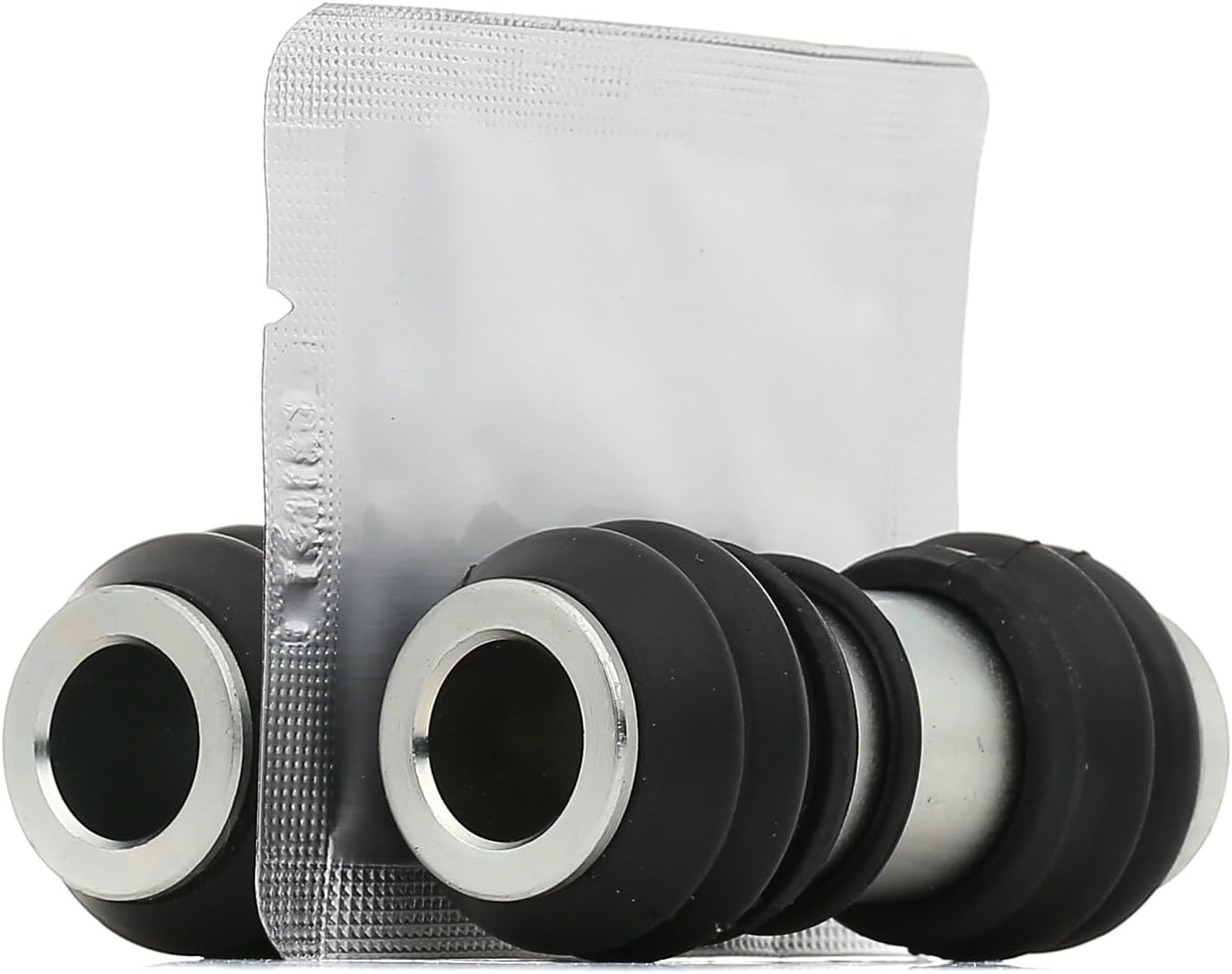 QUICK BRAKE - Guide Socket Set - Étriers de Frein - Pour Peugeot 206 – €38,99