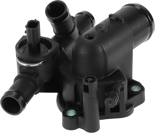 A ABSOPRO - Thermostat Moteur - Renault Trafic 2.0 - 2006-2014 – €12,95