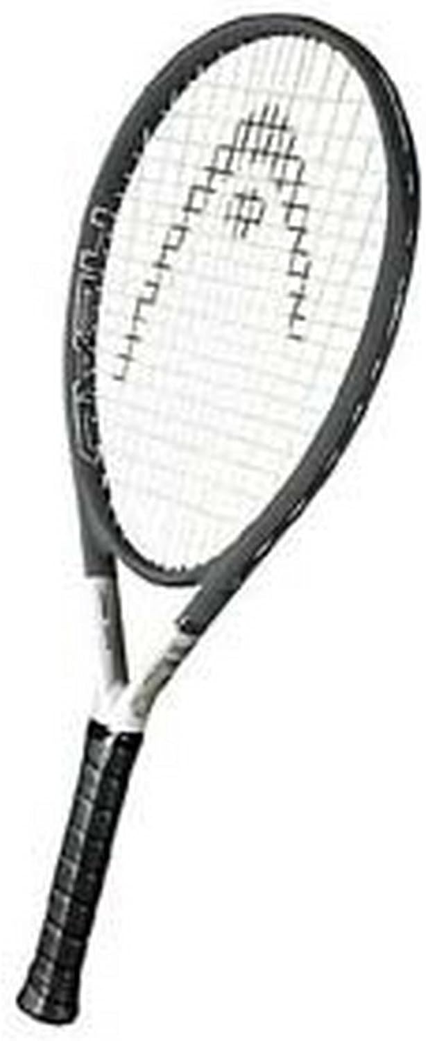HEAD - Raquette de Tennis - Titanium - Ti S6 – €58,99