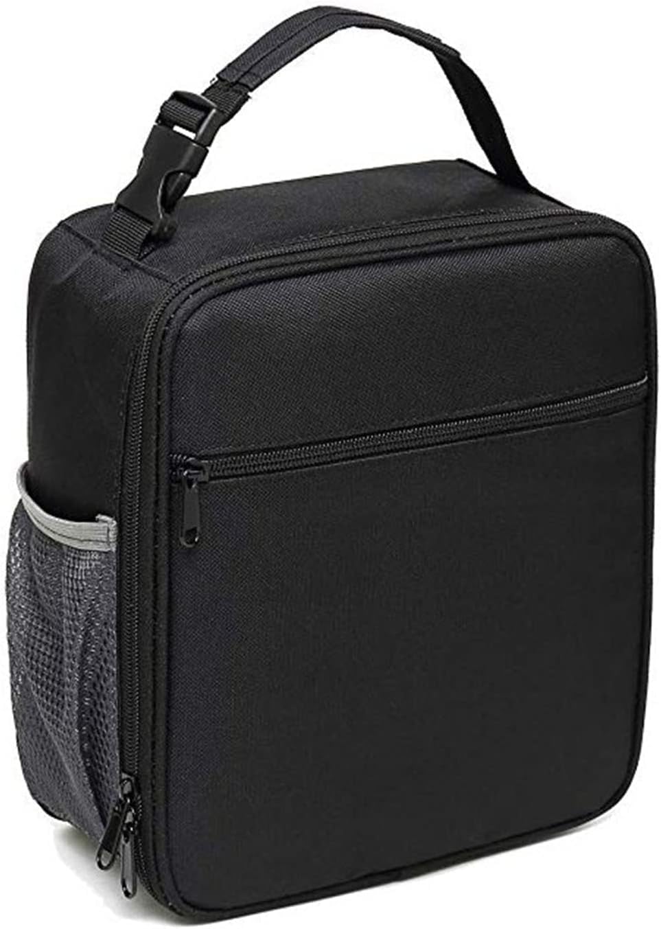OrgeMaan - Sac Isotherme - Étanche - Compartiments Multiples – €4,95