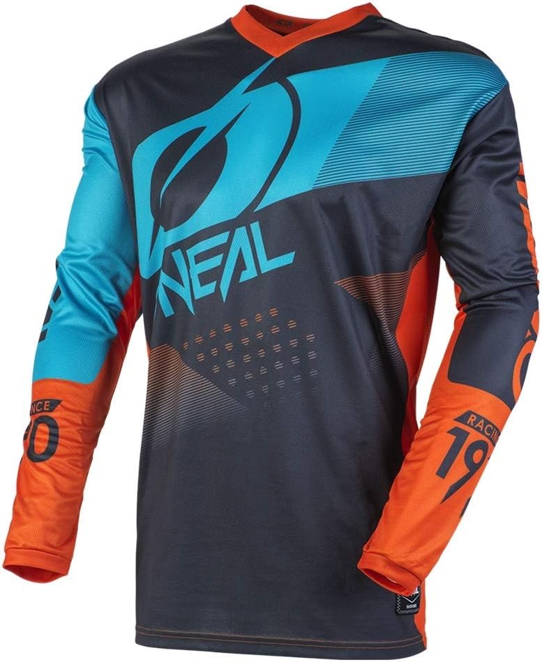 O'Neal - Maillot Homme - Élément - Sans Manches – €28,99