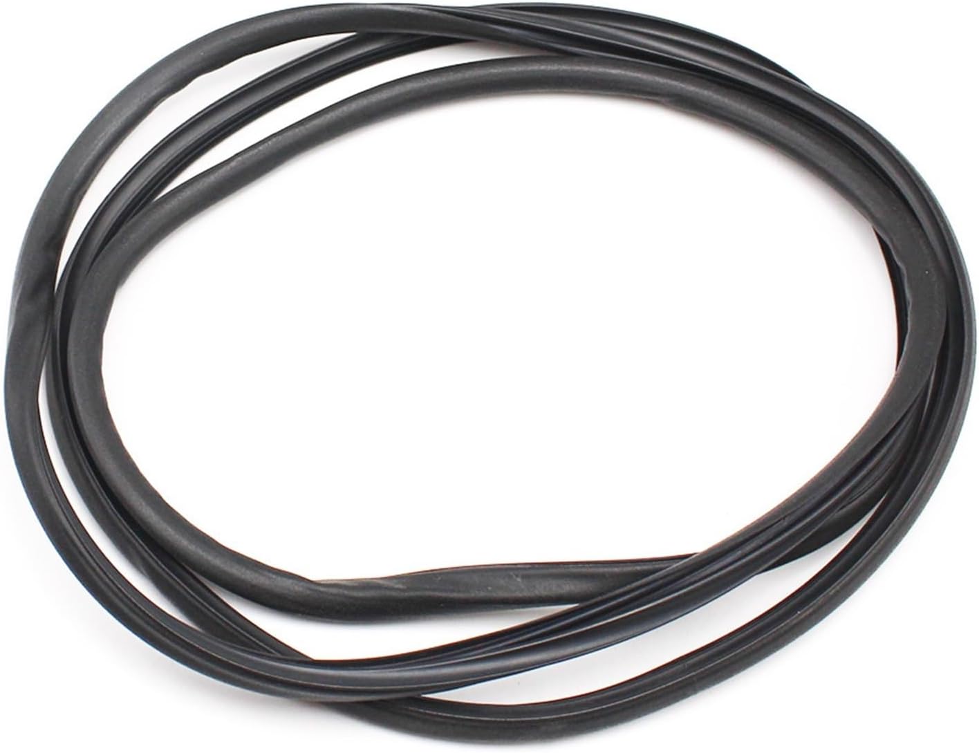 raldh - Joint de Toit Ouvrant - Toyota Avalon Camry RAV4 - 2005-2017 – €31,99