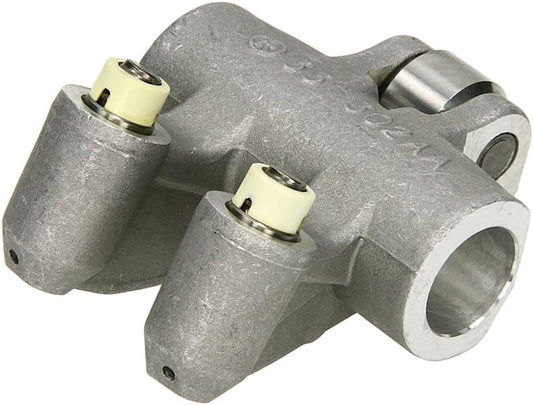 Ajusa - Lifter de Valve - Premium - KType 15889-28363 – €29,99