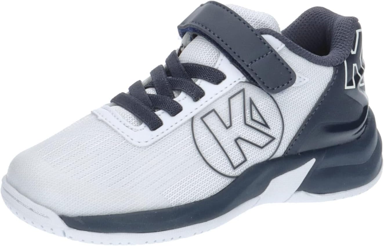 Générique - Chaussures Handball Junior - Semelle Michelin - Taille 33 – €34,99