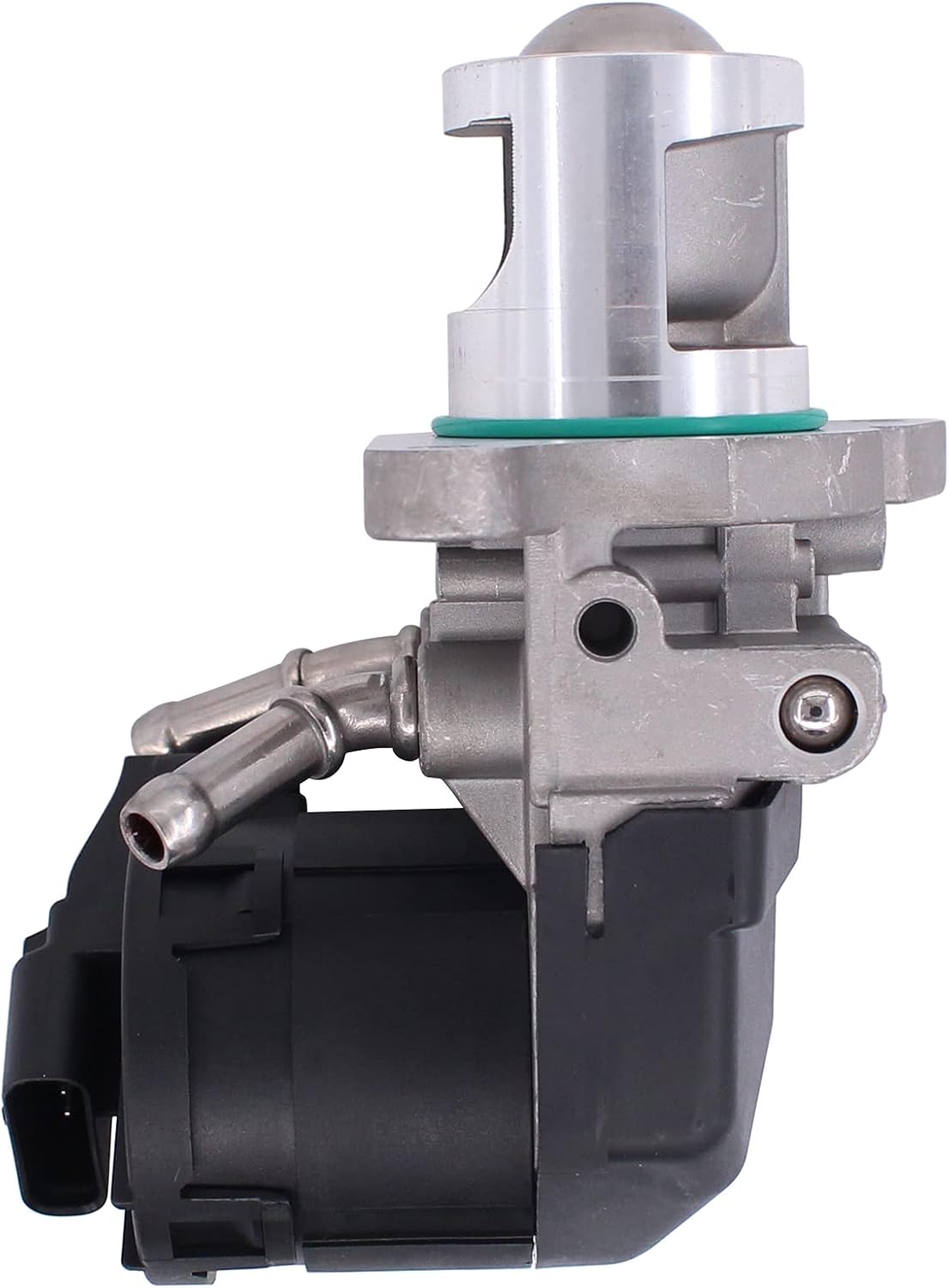 HouYeen - Valve EGR - BMW N47 N57 - Séries 1 à 7, X1 à X6 – €49,99