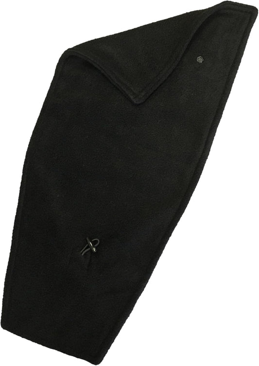 Zip Us In - Accessoire Doublure Polaire - Compatible Extender Panel – €36,99