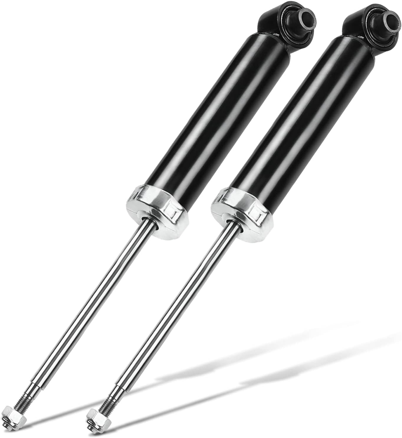 Frankberg - Amortisseurs à Gaz - Arrière - A4/Exeo 2004-2013 – €56,99