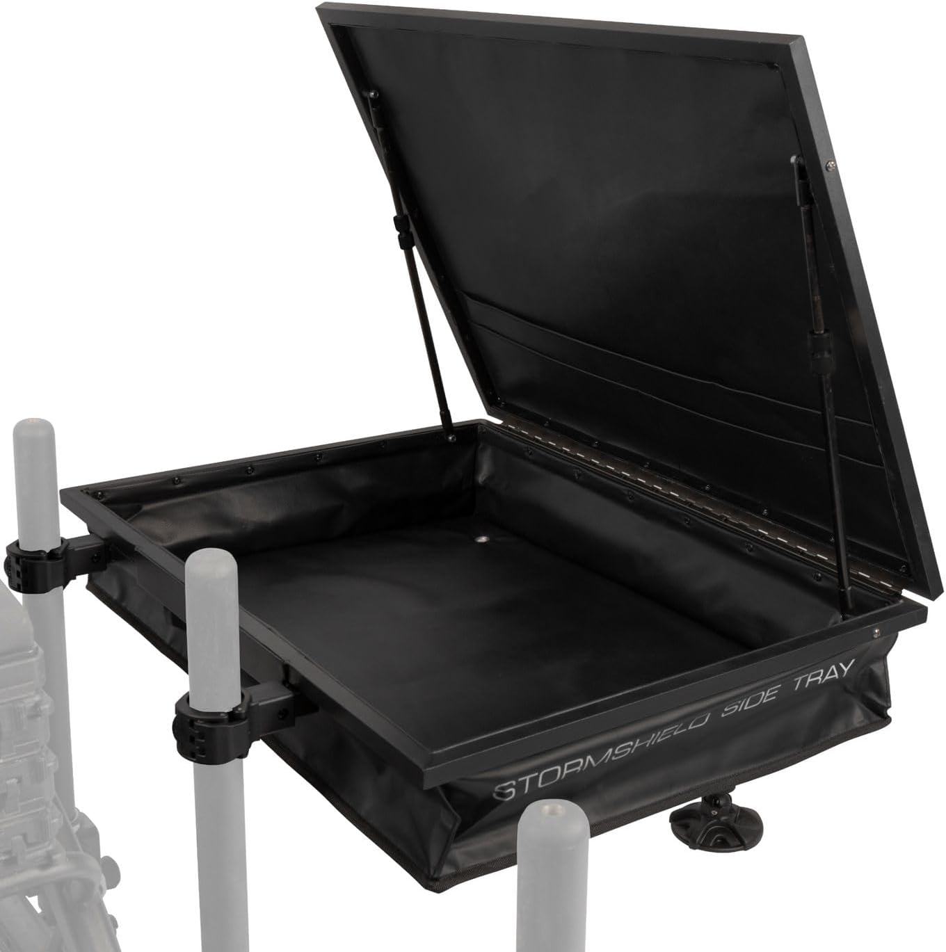 Preston Innovations - Plateau Latéral - Stormshield - XL – €86,99