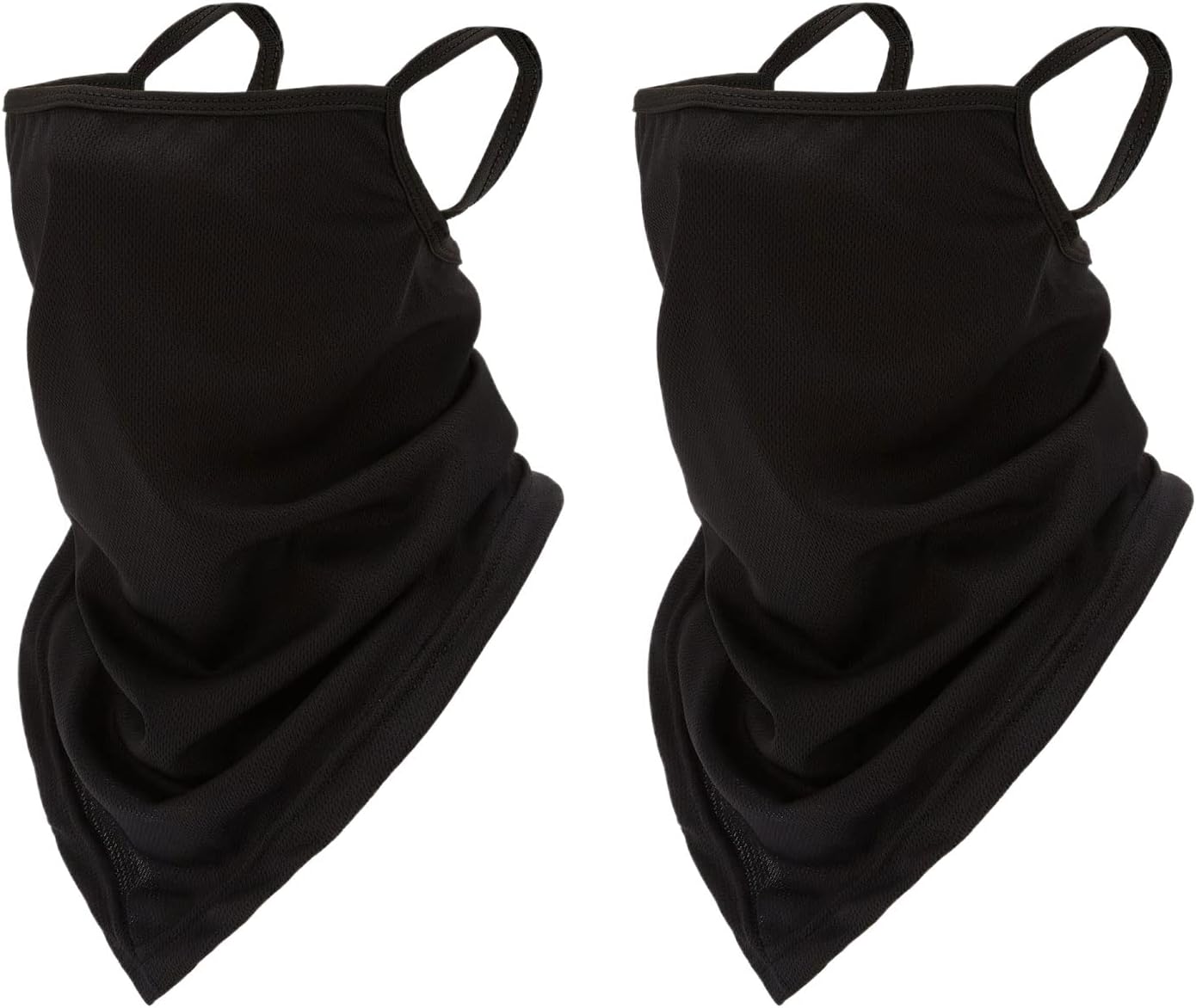 NITAIUN - Bandana Tour de Cou - Respirant - Protection UV – €38,99