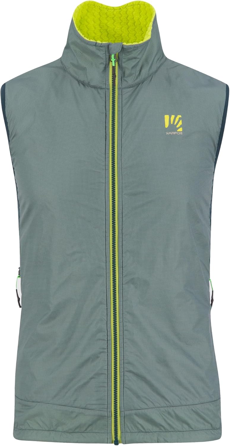 Karpos - Gilet de Sport - Homme - Federa – €118,99