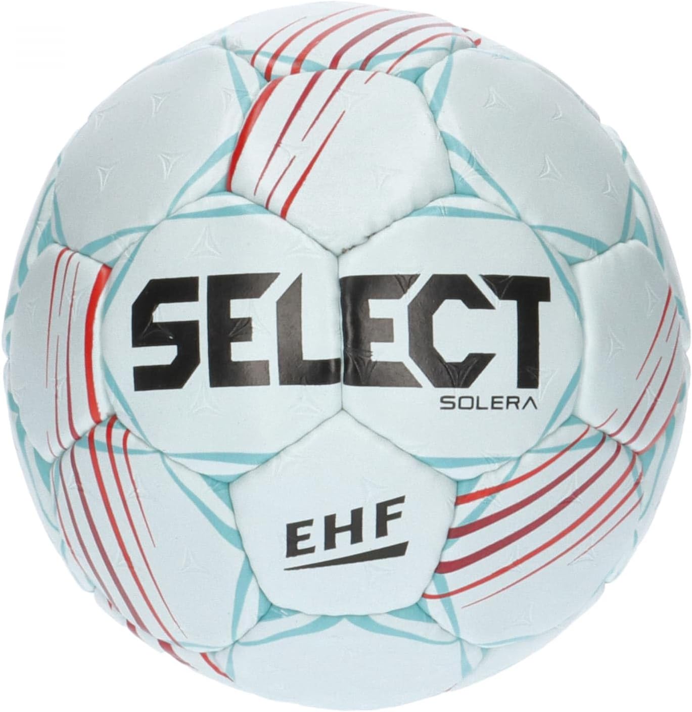 SELECT - Réplique Handball - EHF approuvé - Design Moderne – €33,99